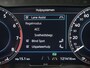 Volkswagen Golf Variant 1.5 TSI Highline Business R | Winterpakket | Camera | Virtual | ACC |