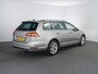 Volkswagen Golf Variant 1.5 TSI Highline Business R | Winterpakket | Camera | Virtual | ACC |
