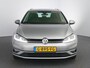Volkswagen Golf Variant 1.5 TSI Highline Business R | Winterpakket | Camera | Virtual | ACC |