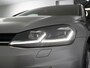 Volkswagen Golf Variant 1.5 TSI Highline Business R | Winterpakket | Camera | Virtual | ACC |