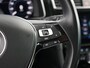 Volkswagen Golf Variant 1.5 TSI Highline Business R | Winterpakket | Camera | Virtual | ACC |