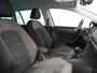 Volkswagen Golf Variant 1.5 TSI Highline Business R | Winterpakket | Camera | Virtual | ACC |
