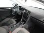 Volkswagen Golf Variant 1.5 TSI Highline Business R | Winterpakket | Camera | Virtual | ACC |