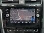 Volkswagen Golf Variant 1.5 TSI Highline Business R | Winterpakket | Camera | Virtual | ACC |