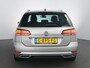 Volkswagen Golf Variant 1.5 TSI Highline Business R | Winterpakket | Camera | Virtual | ACC |