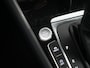 Volkswagen Golf Variant 1.5 TSI Highline Business R | Winterpakket | Camera | Virtual | ACC |