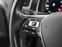 Volkswagen Golf Variant 1.5 TSI Highline Business R | Winterpakket | Camera | Virtual | ACC |