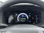 Toyota C-HR / C-HR+ 1.8 Hybrid 140 Active | Apple Carplay & Android Auto | Parkeercamera | * | Auto op bestelling |