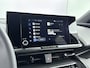 Toyota C-HR / C-HR+ 1.8 Hybrid 140 Active | Apple Carplay & Android Auto | Parkeercamera | * | Auto op bestelling |
