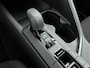 Toyota C-HR / C-HR+ 1.8 Hybrid 140 Active | Apple Carplay & Android Auto | Parkeercamera | * | Auto op bestelling |