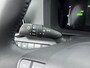 Toyota C-HR / C-HR+ 1.8 Hybrid 140 Active | Apple Carplay & Android Auto | Parkeercamera | * | Auto op bestelling |