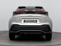 Toyota C-HR / C-HR+ 1.8 Hybrid 140 Active | Apple Carplay & Android Auto | Parkeercamera | * | Auto op bestelling |