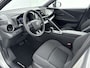Toyota C-HR / C-HR+ 1.8 Hybrid 140 Active | Apple Carplay & Android Auto | Parkeercamera | * | Auto op bestelling |