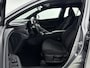 Toyota C-HR / C-HR+ 1.8 Hybrid 140 Active | Apple Carplay & Android Auto | Parkeercamera | * | Auto op bestelling |