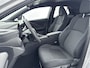 Toyota C-HR / C-HR+ 1.8 Hybrid 140 Active | Apple Carplay & Android Auto | Parkeercamera | * | Auto op bestelling |