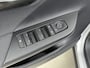 Toyota C-HR / C-HR+ 1.8 Hybrid 140 Active | Apple Carplay & Android Auto | Parkeercamera | * | Auto op bestelling |