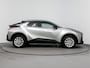 Toyota C-HR / C-HR+ 1.8 Hybrid 140 Active | Apple Carplay & Android Auto | Parkeercamera | * | Auto op bestelling |