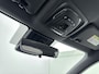 Toyota C-HR / C-HR+ 1.8 Hybrid 140 Active | Apple Carplay & Android Auto | Parkeercamera | * | Auto op bestelling |