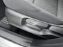 Toyota C-HR / C-HR+ 1.8 Hybrid 140 Active | Apple Carplay & Android Auto | Parkeercamera | * | Auto op bestelling |