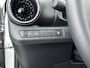 Toyota C-HR / C-HR+ 1.8 Hybrid 140 Active | Apple Carplay & Android Auto | Parkeercamera | * | Auto op bestelling |