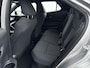 Toyota C-HR / C-HR+ 1.8 Hybrid 140 Active | Apple Carplay & Android Auto | Parkeercamera | * | Auto op bestelling |