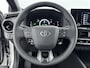 Toyota C-HR / C-HR+ 1.8 Hybrid 140 Active | Apple Carplay & Android Auto | Parkeercamera | * | Auto op bestelling |