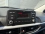 Kia Picanto 1.0 CVVT EconomyPlusLine | Airco | Bluetooth |