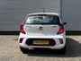 Kia Picanto 1.0 CVVT EconomyPlusLine | Airco | Bluetooth |