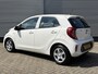 Kia Picanto 1.0 CVVT EconomyPlusLine | Airco | Bluetooth |