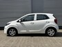 Kia Picanto 1.0 CVVT EconomyPlusLine | Airco | Bluetooth |