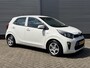 Kia Picanto 1.0 CVVT EconomyPlusLine | Airco | Bluetooth |