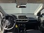 Kia Picanto 1.0 CVVT EconomyPlusLine | Airco | Bluetooth |