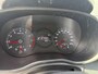 Kia Picanto 1.0 CVVT EconomyPlusLine | Airco | Bluetooth |