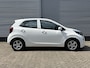 Kia Picanto 1.0 CVVT EconomyPlusLine | Airco | Bluetooth |