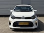 Kia Picanto 1.0 CVVT EconomyPlusLine | Airco | Bluetooth |