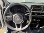 Kia Picanto 1.0 CVVT EconomyPlusLine | Airco | Bluetooth |