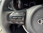 Kia Picanto 1.0 CVVT EconomyPlusLine | Airco | Bluetooth |