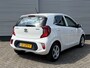 Kia Picanto 1.0 CVVT EconomyPlusLine | Airco | Bluetooth |