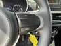 Kia Picanto 1.0 CVVT EconomyPlusLine | Airco | Bluetooth |