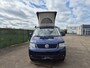 Volkswagen California Comfortline elek hefdak 2.5TDI 130pk
