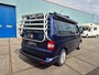Volkswagen California Comfortline elek hefdak 2.5TDI 130pk