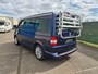 Volkswagen California Comfortline elek hefdak 2.5TDI 130pk