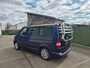 Volkswagen California Comfortline elek hefdak 2.5TDI 130pk
