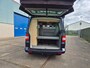 Volkswagen California Comfortline elek hefdak 2.5TDI 130pk
