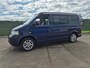 Volkswagen California Comfortline elek hefdak 2.5TDI 130pk