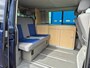 Volkswagen California Comfortline elek hefdak 2.5TDI 130pk