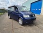 Volkswagen California Comfortline elek hefdak 2.5TDI 130pk