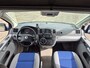 Volkswagen California Comfortline elek hefdak 2.5TDI 130pk