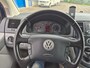 Volkswagen California Comfortline elek hefdak 2.5TDI 130pk