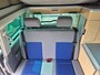 Volkswagen California Comfortline elek hefdak 2.5TDI 130pk